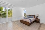 500 Isle Of Capri Drive - Photo 35