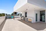 500 Isle Of Capri Drive - Photo 46