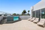 500 Isle Of Capri Drive - Photo 47
