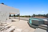 500 Isle Of Capri Drive - Photo 48