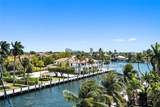500 Isle Of Capri Drive - Photo 49