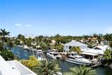 500 Isle Of Capri Drive - Photo 50