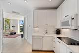 500 Isle Of Capri Drive - Photo 51