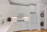 500 Isle Of Capri Drive - Photo 52