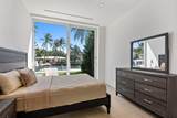 500 Isle Of Capri Drive - Photo 53