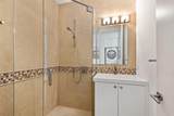 500 Isle Of Capri Drive - Photo 54