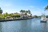 500 Isle Of Capri Drive - Photo 55