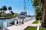 500 Isle Of Capri Drive - Photo 56