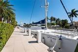 500 Isle Of Capri Drive - Photo 57