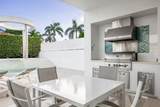 500 Isle Of Capri Drive - Photo 58