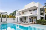 500 Isle Of Capri Drive - Photo 60