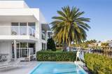 500 Isle Of Capri Drive - Photo 61