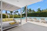 500 Isle Of Capri Drive - Photo 64