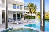 500 Isle Of Capri Drive - Photo 65