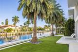 500 Isle Of Capri Drive - Photo 67