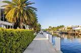 500 Isle Of Capri Drive - Photo 68