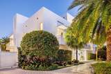500 Isle Of Capri Drive - Photo 69