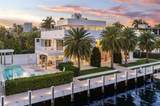 500 Isle Of Capri Drive - Photo 70