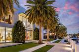 500 Isle Of Capri Drive - Photo 71