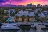 500 Isle Of Capri Drive - Photo 72