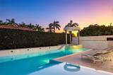 500 Isle Of Capri Drive - Photo 73