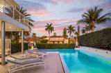 500 Isle Of Capri Drive - Photo 74
