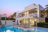 500 Isle Of Capri Drive - Photo 75