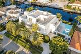 500 Isle Of Capri Drive - Photo 77