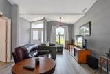 409 Voltair Terrace - Photo 10