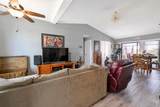 409 Voltair Terrace - Photo 13