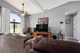 409 Voltair Terrace - Photo 14