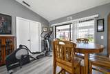 409 Voltair Terrace - Photo 15