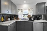 409 Voltair Terrace - Photo 16