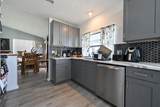 409 Voltair Terrace - Photo 17