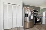 409 Voltair Terrace - Photo 19