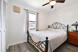 409 Voltair Terrace - Photo 20