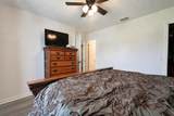 409 Voltair Terrace - Photo 21