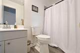 409 Voltair Terrace - Photo 22