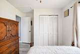 409 Voltair Terrace - Photo 23