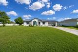 409 Voltair Terrace - Photo 5