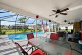 409 Voltair Terrace - Photo 6