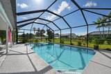 409 Voltair Terrace - Photo 8