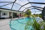 409 Voltair Terrace - Photo 9