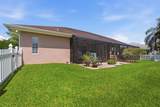 6445 36th Place - Photo 16