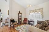 6445 36th Place - Photo 19