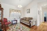 6445 36th Place - Photo 20