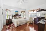 6445 36th Place - Photo 21