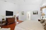 6445 36th Place - Photo 22