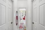 6445 36th Place - Photo 23