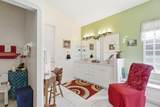 6445 36th Place - Photo 26